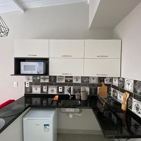 Waikiki Apartament Ipanema Rio de Janeiro Esterno foto