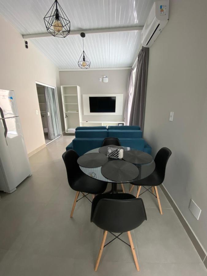 Waikiki Apartament Ipanema Rio de Janeiro Esterno foto