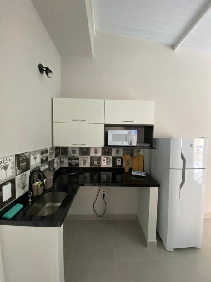 Waikiki Apartament Ipanema Rio de Janeiro Esterno foto